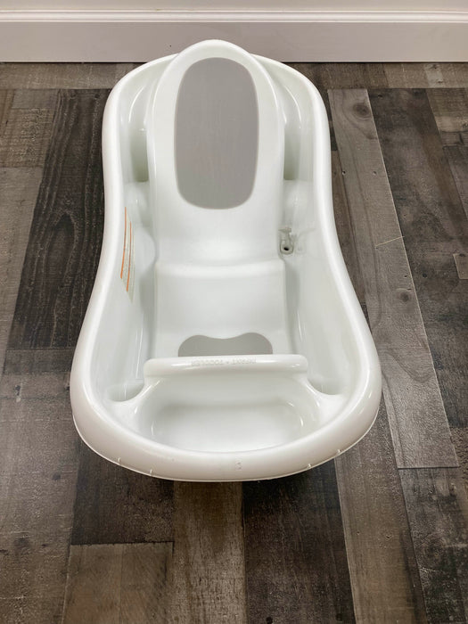 Shop The First Years Sure Comfort Newborn To Toddler Tub at GoodBuy Gear