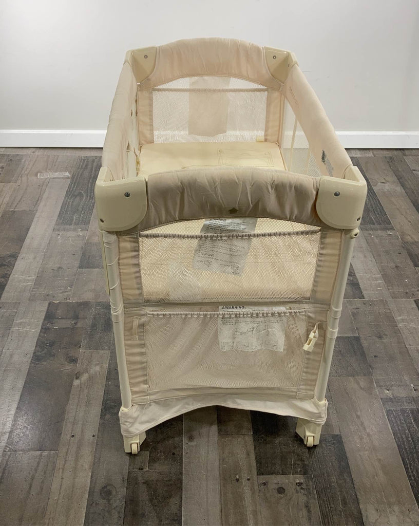 Arm's reach 2 in 1 co sleeper Clearance