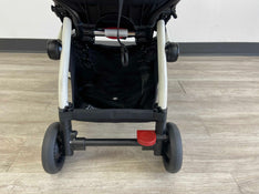 Babyzen YOYO Stroller