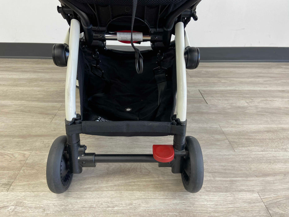 Babyzen YOYO Stroller