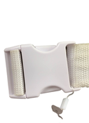 Shop My Brest Friend Nursing Pillow, Fireworks at GoodBuy Gear