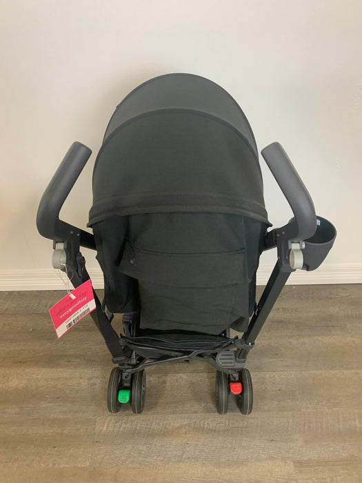 secondhand UPPAbaby G-LUXE Stroller