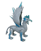 secondhand Discovery Kids Frostbite Ice Griffin