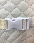 Shop Summer Infant Contoured Changing Pad at GoodBuy Gear