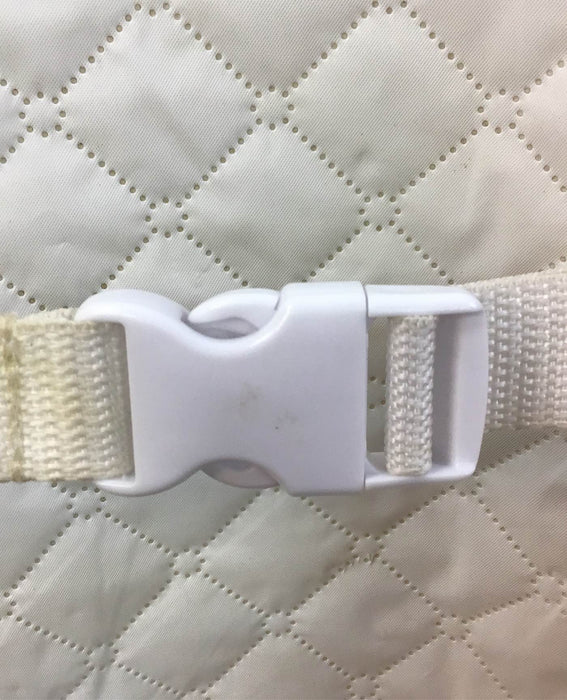 Shop Summer Infant Contoured Changing Pad at GoodBuy Gear