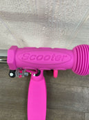 secondhand Sports Outdoors