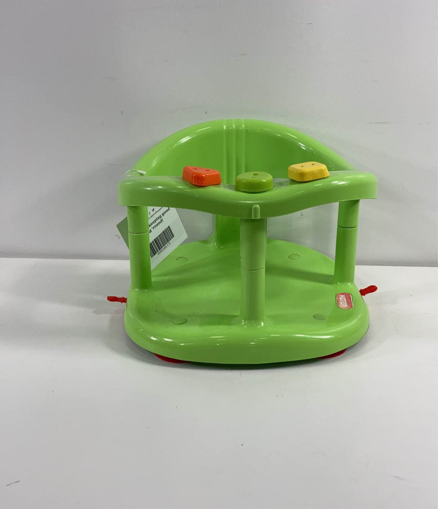 Keter Bath Seat