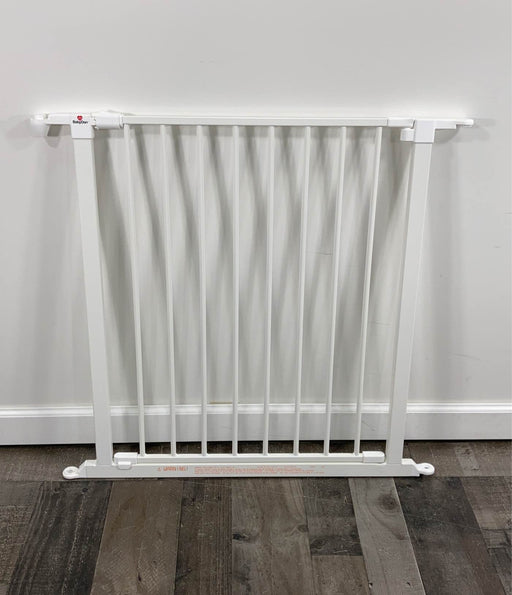 used BabyDan Flex M Safety Gate
