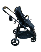 used Strollers