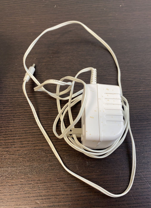 secondhand Graco Sweet Slumber Sound Machine