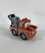 secondhand BUNDLE Disney Cars