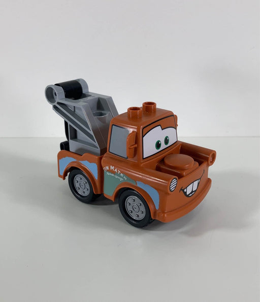 secondhand BUNDLE Disney Cars