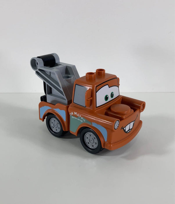 secondhand BUNDLE Disney Cars