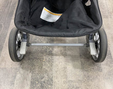 Chicco Bravo Stroller, 2018