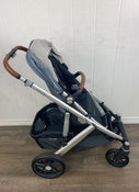 secondhand Strollers