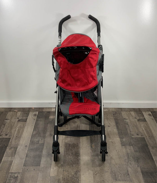 secondhand Strollers