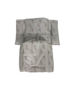 Shop Stokke Tripp Trapp Classic Cushion, 50th Anniversary, Version 1.0 at GoodBuy Gear