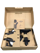 secondhand Babyzen YOYO Board