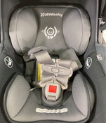 used Carseat