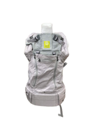 Shop Lillebaby Complete All Seasons Baby Carrier, Stone at GoodBuy Gear
