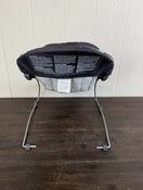 used Baby Trend EZ Bouncer