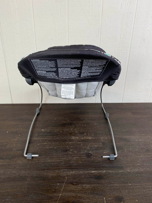 used Baby Trend EZ Bouncer