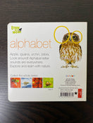 used BUNDLE Board Books