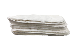 Shop Cloth Diaper Inserts at GoodBuy Gear