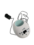 used Motif Medical Luna Double Electric Breast Pump With Battery