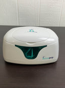 Shop Hiccapop Wipe Warmer And Baby Wipe Dispenser at GoodBuy Gear
