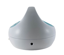 Shop Spectra Baby S1 Plus Premier Rechargeable Breast Pump at GoodBuy Gear