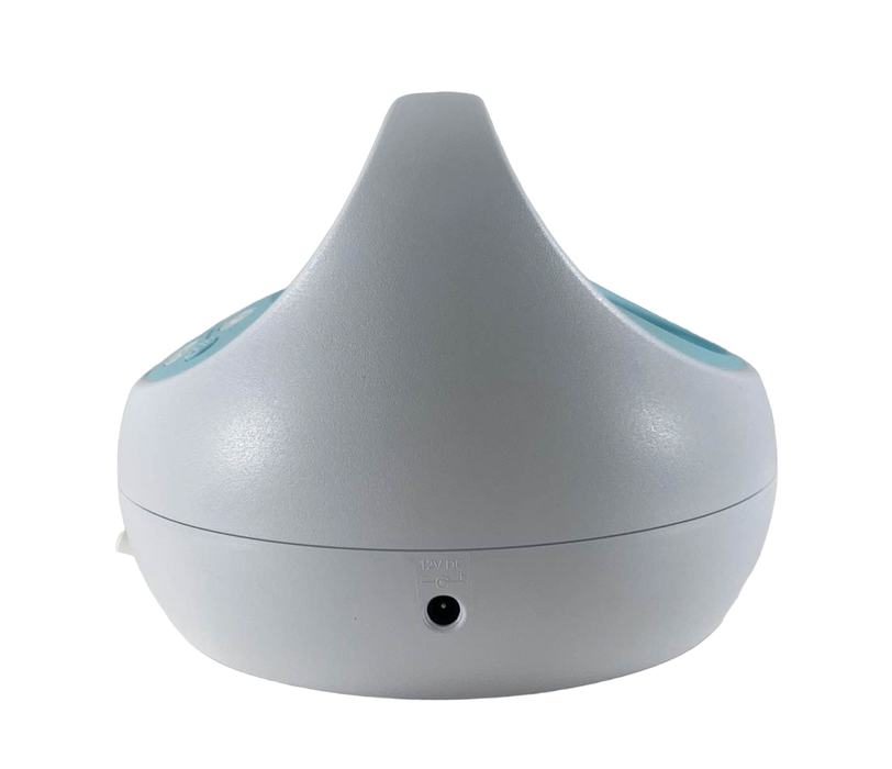 Shop Spectra Baby S1 Plus Premier Rechargeable Breast Pump at GoodBuy Gear
