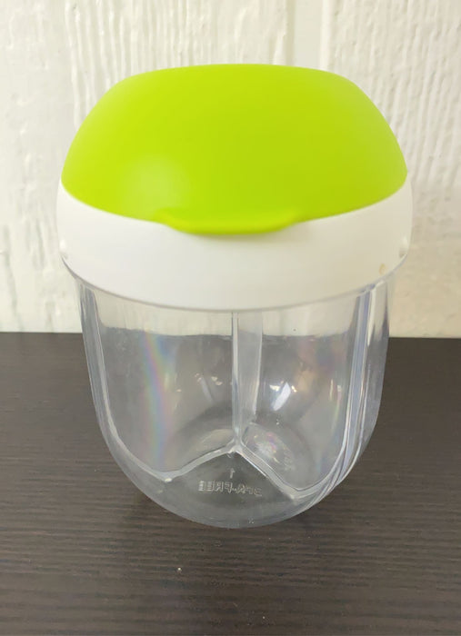 secondhand Joovy Boob Formula Dispenser
