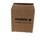 Shop Medela Pump In Style with MaxFlow at GoodBuy Gear