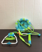 secondhand Infant Gear