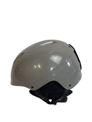 Shop Giro SmallSki Helmet at GoodBuy Gear