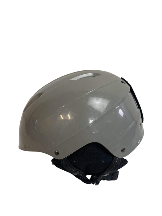 Shop Giro SmallSki Helmet at GoodBuy Gear