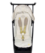 used Travel Strollers