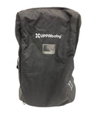 secondhand UPPAbaby VISTA/CRUZ Travel Bag, 2015+