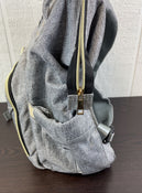 secondhand Mokaloo Diaper Bag Backpack