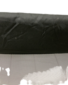 Shop Joovy Room2 Playard, Black at GoodBuy Gear