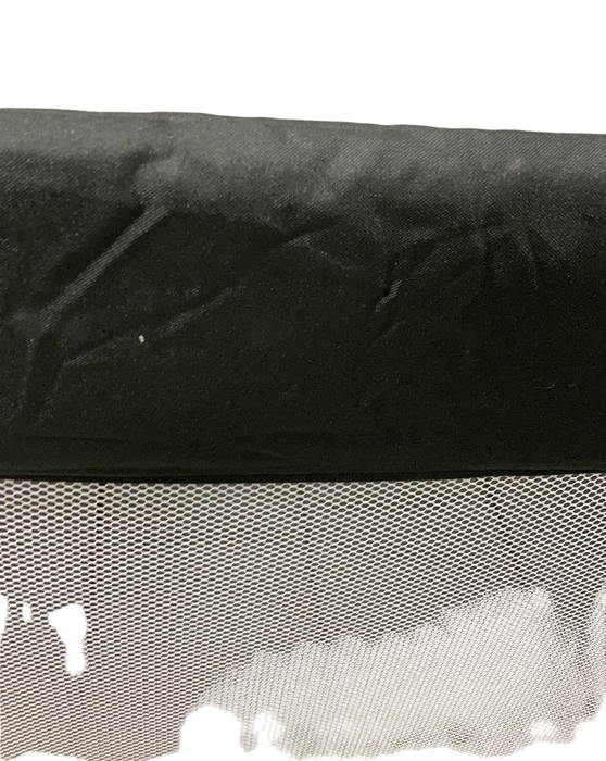 Shop Joovy Room2 Playard, Black at GoodBuy Gear