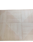 Shop Toddlekind Premium Foam Playmat Earth, Clay at GoodBuy Gear