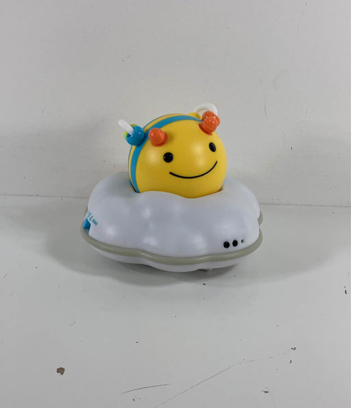 used Skip Hop Explore & More Follow-Me Crawl Toy