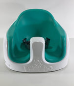 Shop Bumbo Multi Seat at GoodBuy Gear