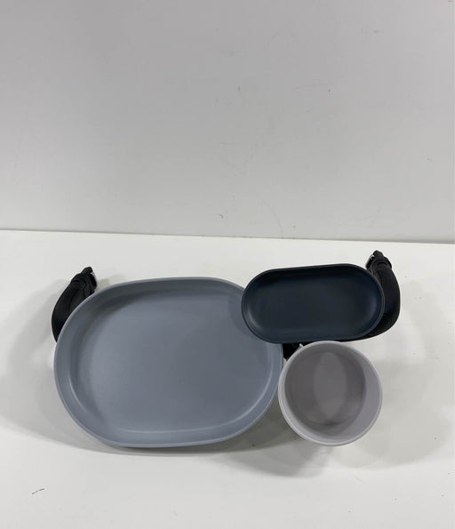 used Cybex MIOS Snack Tray