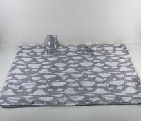 Shop Go By Goldbug Car Seat Cover And Canopy at GoodBuy Gear