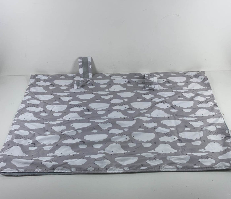 Shop Go By Goldbug Car Seat Cover And Canopy at GoodBuy Gear