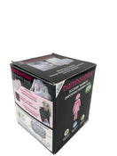 Shop Bamboobies Disposable Nursing Pads For Sensitive Skin at GoodBuy Gear