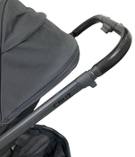 secondhand Strollers